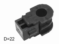 ������ ������������� Nissan AD 99- / Juke 10-20 (�����/ 22.00) Sat ���. ST-54613-ED001 ST54613ED001 ����