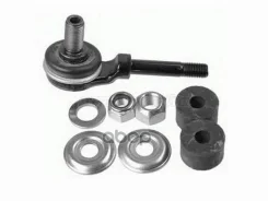���� ������������� Nissan Cabstar 06-14 / Mistral 94-99 Sat ���. ST-54618-0F000 ST546180F000 ����