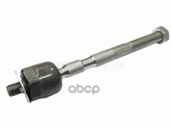 ���� ������� Renault Logan/Sandero 05-/Nissan Almera RUS 12- LH=RH Sat ���. ST-6001550441, �����/������ ST6001550441 ����