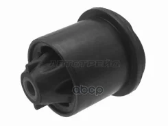 ����������� ����� Renault Duster 10-21 / Kaptur 16-20 Sat ���. ST-6001548949 ST6001548949 ����