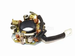 �������� ���� Hyundai ix35 09-15 / Santa Fe 09-19 Sat ���. ST-77364762 ST77364762 ����