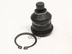 ������� ����� Nissan March 02-10 / Note 05-13 Sat ���. ST-8200255761BJ ST8200255761BJ ����