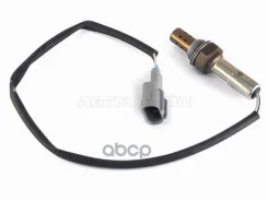 ������ ����������� Lexus LS 89-94 Sat ���. ST-89465-50050 ST8946550050 ����