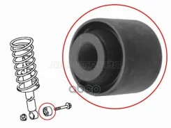 ����������� ����� Toyota Crown 95-07 / Mark II 92-04 Sat ���. ST-90389-12016 ST9038912016 ����