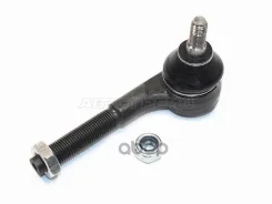 ������� ���������� Citroen C4 04-11 / Saxo 96-04 (������) Sat ���. ST-9458084180, ������ ST9458084180 ����