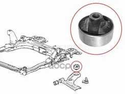 ����������� ������ Chevrolet Aveo 11-15 / Cobalt 13- Sat ���. ST-95217519 ST95217519 ����