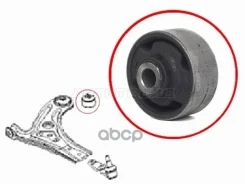 ����������� ������ Chevrolet Aveo 02-11 / Kalos 03-08 Sat ���. ST-96535088 ST96535088 ����