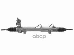 ����� ������� Mercedes-Benz M-Class 97-05 Sat ���. ST-A1634600625 STA1634600625 ����