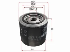 ������ �������� Ford Explorer 00-11 / Mondeo 92-07 Sat ���. ST-AJ57-14-302 STAJ5714302 ����