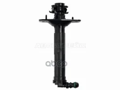 ��������� ���� Audi A6 10-18 / A6 allroad quattro 12-19 (������) Sat ���. ST-AU16-110-1, ������ STAU161101 ����