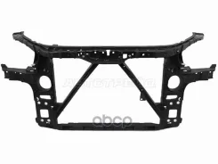 ����� ������ AUDI Q7 05-15 STAU300090 ����