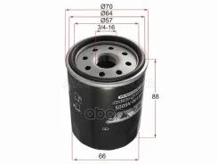 ������ �������� Nissan March 92-10 / Note 05-13 Sat ���. ST-AY100-NS005 STAY100NS005 ����
