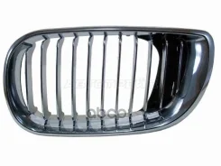 ������� ��������� BMW 3-Series 01-06 (�����) Sat ���. ST-BM33-093-B2, ����� STBM33093B2 ����