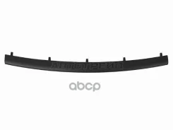 ������� ������� BMW 3-Series 05-10 (4D SED/5D WGN) Sat ���. ST-BM34-000GM-0 STBM34000GM0 ����