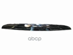 ������� ������ BMW 3-Series 05-10 (������/ 4D SED/5D WGN) STBM34015M1 ����
