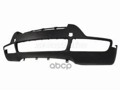 ������ �������� BMW X5 06-10 (� ���������� ��� ����) Sat ���. ST-BM70-000-0 STBM700000 ����