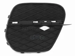 ������� � ������ BMW X5 10-13 (������) Sat ���. ST-BM70-000G-A1, ������ STBM70000GA1 ����