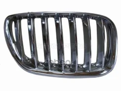 ������� ��������� BMW X5 03-06 (������) Sat ���. ST-BMX5-093-B1, ������ STBMX5093B1 ����