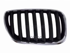 ������� ��������� BMW X5 03-06 (������) Sat ���. ST-BMX5-093-C1, ������ STBMX5093C1 ����