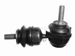 ���� ������������� Ford Focus 04-11 / Kuga 08-13 Sat ���. ST-BP4K-28-170E STBP4K28170E ����