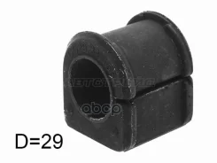 ������ ������������� Mazda 3 03-09 / 3 MPS 06-09 (29,00) Sat ���. ST-CC29-34-156C STCC2934156C ����