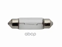 ����� (C10W/ �������/ 12� 10��) Sat ���. ST-C10W-12V STC10W12V ����