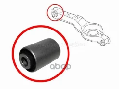 ����������� Mazda CX-7 06-12 / Ford C-MAX 03-19 Sat ���. ST-C236-28-300 STC23628300 ����