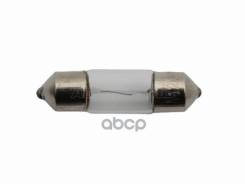 ����� (C5W/ �������/ 12� 5�� 9x28��) Sat ���. ST-C5W-12V STC5W12V ����
