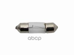����� (C3W/ �������/ 12� 3��) Sat ���. ST-C3W-12V STC3W12V ����
