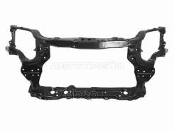 ����� ������ Chevrolet Aveo 05-11 (Sedan) Sat ���. ST-CVA5-009-A0 STCVA5009A0 ����