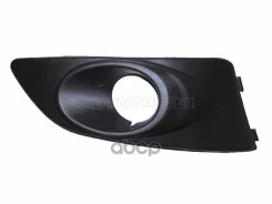 ������ ��� Chevrolet Aveo 11-15 (������), ������ STCVA62191 ����