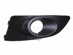 ������ ��� Chevrolet Aveo 11-15 (�����), ����� STCVA62192 ����