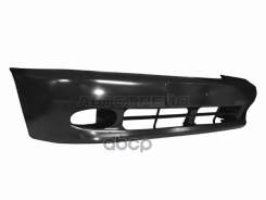 ������ �������� Chevrolet Lanos 05-09 / Daewoo Lanos 97-08 Sat ���. ST-CVD1-000-0-R STCVD10000R ����