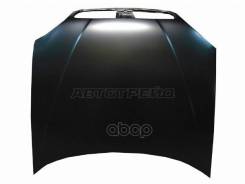 ����� Chevrolet Lanos 05-09 / Daewoo Lanos 97-08 Sat ���. ST-CVD1-015-0 STCVD10150 ����