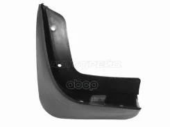 ��������� Chevrolet Lanos 05-09 / Daewoo Lanos 97-08 (�����/ �����) Sat ���. ST-CVD1-064B-2, ����� ������ STCVD1064B2 ����