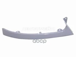 ������ ���� Chevrolet Lanos 05-09 / Daewoo Lanos 97-08 (�������/ ������) Sat ���. ST-CVD1-206-1, ������ STCVD12061 ����