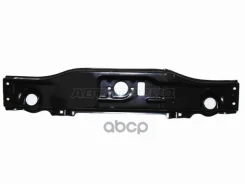 ����� ������ Chevrolet Lacetti 04-13 / Daewoo Lacetti 04-09 (������/ 4D SED) Sat ���. ST-CVW1-009-0 STCVW10090 ����