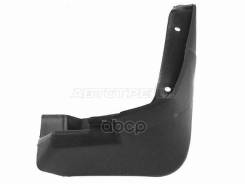 ��������� Chevrolet Lanos 05-09 / Daewoo Lanos 97-08 (�������/ ������) Sat ���. ST-CVD1-016B-1, ������ �������� STCVD1016B1 ����