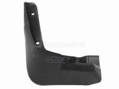 ��������� Chevrolet Lanos 05-09 / Daewoo Lanos 97-08 (�������/ �����) Sat ���. ST-CVD1-016B-2, ����� �������� STCVD1016B2 ����