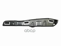 ��������� ������� Renault Logan 04-16 / Sandero 09-14 (�������/ ������) Sat ���. ST-DC01-000B-1, ������ �������� STDC01000B1 ����