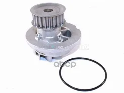 ����� �������� ���������� Chevrolet Lacetti 04-13 / Nubira 04-13 F18D3; LDA; T18SED Sat ���. ST-DA115 STDA115 ����