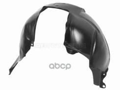 ��������� LADA Largus 12-21 / Renault Logan 04-16 (�������/ �����) Sat ���. ST-DC01-016L-A2-R, ����� �������� STDC01016LA2R ����