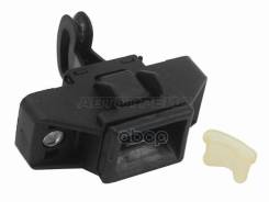 ����� ������ ��������� Renault Logan 04-22 / Dacia Logan 04-08 Sat ���. ST-DC01-075L-0 STDC01075L0 ����