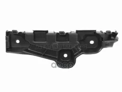��������� ������� Renault Logan 14-18 / Sandero 14-18 (�������/ �����) Sat ���. ST-DC02-000B-A2, ����� �������� STDC02000BA2 ����