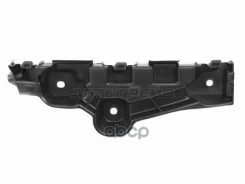 ��������� ������� Renault Logan 14-18 / Sandero 14-18 (�������/ ������) Sat ���. ST-DC02-000B-A1, ������ �������� STDC02000BA1 ����