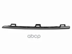 ������� ������� Renault Logan 18-22 / Sandero 18-22 (�����) Sat ���. ST-DC02-093M-A2 STDC02093MA2 ����