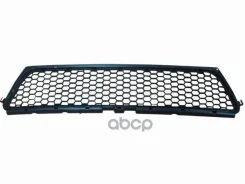 ������� � ������ Renault Sandero 09-14 / Sandero Stepway 10-14 Sat ���. ST-DC31-000G-0 STDC31000G0 ����