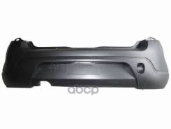 ������ ������ Renault Sandero 09-14 Sat ���. ST-DC31-087-0 STDC310870 ����