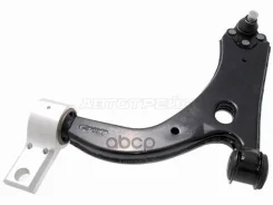 ����� �������� Mazda Demio 02-07 / Verisa 04-15 (�����/ �������/ �����) Sat ���. ST-DD32-34-350, ����� �������� STDD3234350 ����