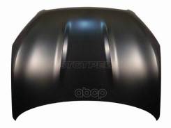 ����� Nissan Qashqai 10-13 / Dualis 10-14 Sat ���. ST-DT65-015-A0 STDT65015A0 ����